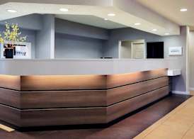 Residence Inn Denver North/Westminster 4