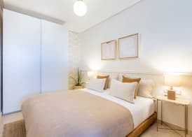 ZARI Boutique ApartHotel 5