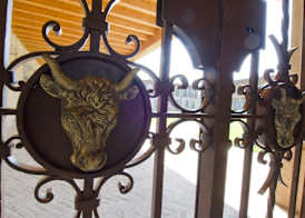 Corte Breda, Agriturismo Bed&Breakfast 2