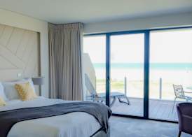 Thalazur Cabourg - Hôtel & Spa 5
