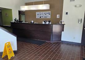 Austinburg Hotel 2