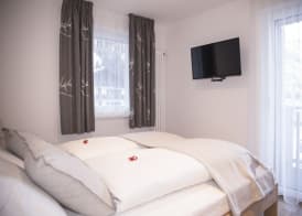 Piccola Cesa B&B 4