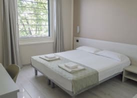 Residence San Michele 4