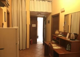 San Daniele Bundi House 3