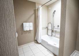 Hilton Garden Inn Clifton Park 5