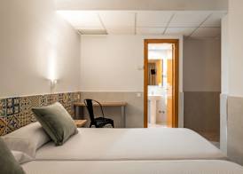Hostal Baler 4