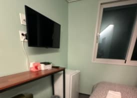 R Guesthouse Jongmyo 4