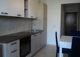 Residence San Bull 4