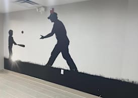 La Quinta Inn & Suites by Wyndham Jackson 5