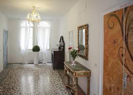 Porta Orientalis Venice 2