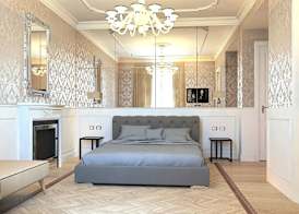 Duomo Rooms 4