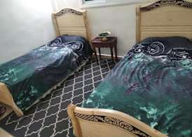 2 km from fes airport 4