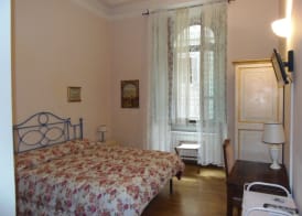 Relais Del Duomo 3