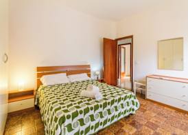 Casa Gallipolina with sea view 2