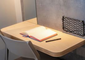 ibis budget Le Cannet des Maures 5