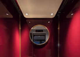The Fleming Hong Kong 3