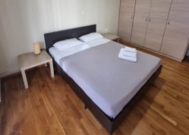 athens.apartotel.3 2