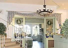 Nordseehotel Freese 2