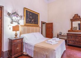 Palazzo Danesi 5