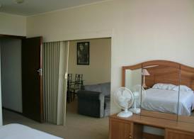 Mouille Grange 203 - Apartment 4