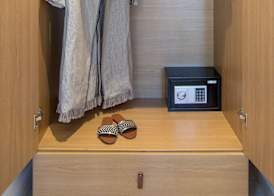 Kanso Rooms 4