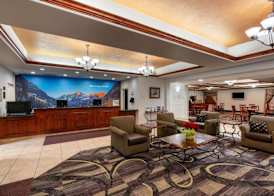 La Quinta by Wyndham Rifle 2