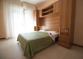 Hotel Nuova Flavia 5