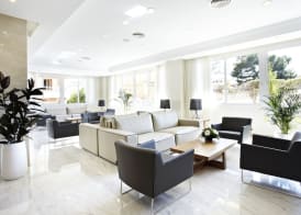 Grupotel Montecarlo 4