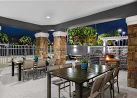 Homewood Suites by Hilton Slidell 2