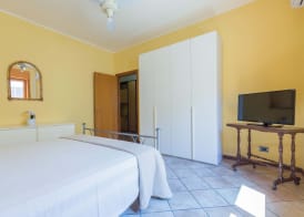 3040 Appartamento Bludamare by Barbarhouse 4