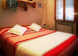 Residence Isola Verde Cisanello 4