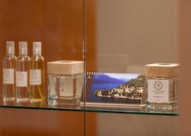 City Life Hotel Poliziano, by R Collection Hotels 2