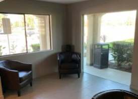 Good Nite Inn Camarillo 5