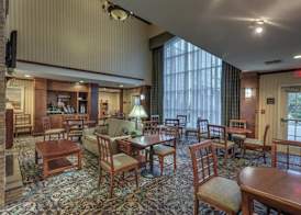 Staybridge Suites AUSTIN AIRPORT by IHG 3