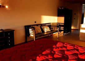 Agriturismo Prisma 4