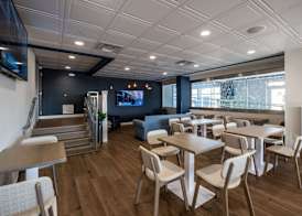 The Harborview on Lake Michigan, an Ascend Collection Hotel 4