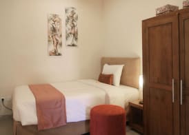 Destiny Villas and Residence 5