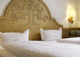 Hotel Frey 3