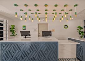 B&B HOTEL Orlando International Drive near Universal - Newly Renovated! 5
