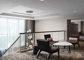 Residence Inn Philadelphia Conshohocken 2