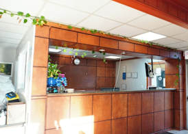 La Casa Inn Albany Near Tifton GA I 75 3