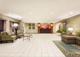 Baymont by Wyndham Dale 3