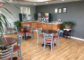 Residential Suites Blue Springs by Hotel O I 70 2