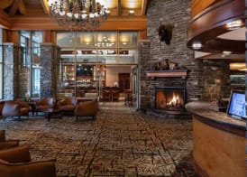 Royal Canadian Lodge 2