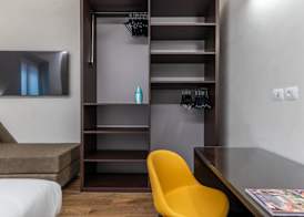 MyItalyHome Roma 5