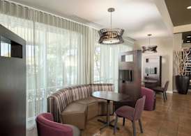 Courtyard by Marriott San Diego Oceanside 3