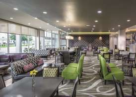La Quinta by Wyndham College Station South 4