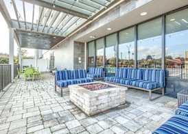 Home2 Suites by Hilton Mobile West I-10 Tillmans Corner 2