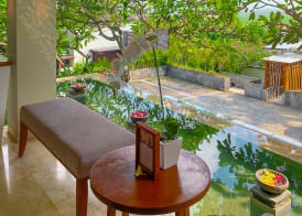 TanaDewa Villas Nusa Dua Bali by Cross Collection 3
