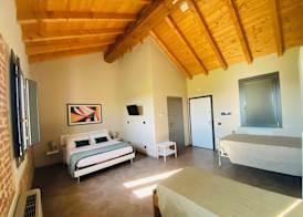 Cascina Mora Bassa 3